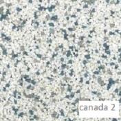 Декоративная мозаичная штукатурка Ceresit CT 77, 25 кг