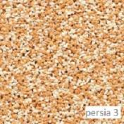 Декоративная мозаичная штукатурка Ceresit CT 77, 25 кг