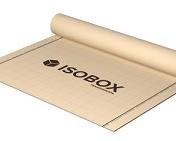 ВЕТРО-ВЛАГОЗАЩИТАЯ ПЛЕНКА ISOBOX А 70