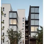 Краска Pura Color,  14л (Австрия)