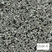 Декоративная мозаичная штукатурка Ceresit CT 77, 25 кг