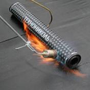 Элакром ЭПП 3.5 (К-ПХ-БЭ-ПП/ПП) (рулон 15м2) гидроизоляция Технониколь