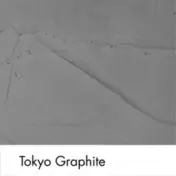 Штукатурка с фактурой «Архитектурный бетон» CERESIT CT 760 VISAGE, 20 кг