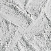 Декоративная штукатурка Baumit Creativ Top Max (шуба),  зерно 4.0  Австрия