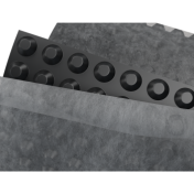 МЕМБРАНА  PLANTER GEO, 2Х15м