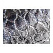 МАТ ПРОШИВНОЙ ТЕХНО 80 ГП Ф, 2400Х1200 мм, 30мм