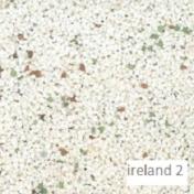 Декоративная мозаичная штукатурка Ceresit CT 77, 25 кг