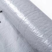 КНАУФ Защита D от пара и влаги / 60 м2