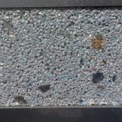 Декоративная мозаичная штукатурка Baumit MosaikTop,  Австрия