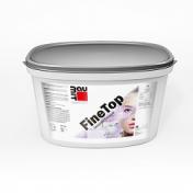 Декоративная штукатурка Baumit  Fine Top, Австрия, 25кг