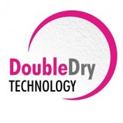 Фасадная краска наносиликоновая CERESIT CT 49 SILIX XD, 15л