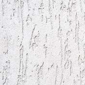 Декоративная штукатурка (белая"короед") ilmax 6540, 25кг