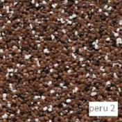 Декоративная мозаичная штукатурка Ceresit CT 77, 25 кг