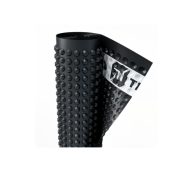 Мембрана PLANTER standard 2х20м (40 м2 в рулоне)