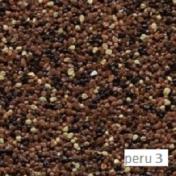 Декоративная мозаичная штукатурка Ceresit CT 77, 25 кг