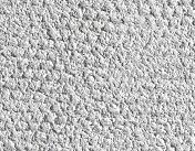 Декоративная штукатурка Baumit Creativ Top Max (шуба),  зерно 4.0  Австрия