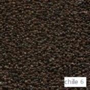 Декоративная мозаичная штукатурка Ceresit CT 77, 25 кг