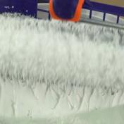 Грунтовка армированная Baumit FillPrimer, 20кг. Австрия