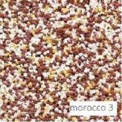 Декоративная мозаичная штукатурка Ceresit CT 77, 25 кг