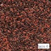 Декоративная мозаичная штукатурка Ceresit CT 77, 25 кг