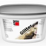 Baumit Glitter, 14 л,  Австрия