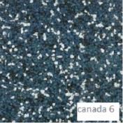 Декоративная мозаичная штукатурка Ceresit CT 77, 25 кг