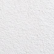 Декоративная штукатурка ilmax 6550 (белая "камешковая"), 25 кг