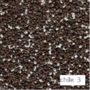 Декоративная мозаичная штукатурка Ceresit CT 77, 25 кг