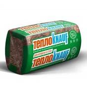 ТеплоКНАУФ для КОТТЕДЖА  TS 037 Aquastatik 100 мм, 0,6 м3