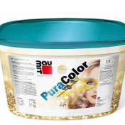 Краска Pura Color,  14л (Австрия)