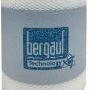 Лента гидроизоляционная BERGAUF Hydrolenta 10 м