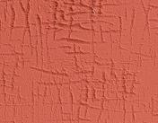 Декоративная штукатурка Baumit Creativ Top Trend (шуба), зерно 3.0 Австрия, 25кг