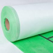 КНАУФ Защита AX от влаги и ветра / 60 м2