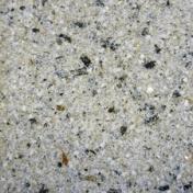 Ceresit CT 710 Visage /Calcutta Antracite, 20 кг