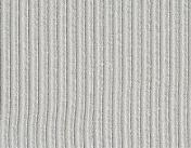 Декоративная штукатурка Baumit Creativ Top Fine (шуба), зерно 1мм , Австрия, 25кг