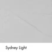 Штукатурка с фактурой «Архитектурный бетон» CERESIT CT 760 VISAGE, 20 кг