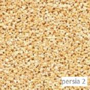 Декоративная мозаичная штукатурка Ceresit CT 77, 25 кг