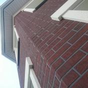 Гибкий камень Klinkiero