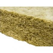 Утеплитель ТехноНИКОЛЬ ТЕХНОЛАЙТ Экстра 50мм (минвата)