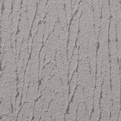 Штукатурка Декоративная шуба  под окраску   ilmax 6530, 25кг