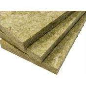 Утеплитель ТехноНИКОЛЬ ТЕХНОЛАЙТ Экстра 100мм (минвата)