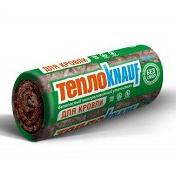 ТеплоKNAUF Для КРОВЛИ  150 мм TR 037, 1,007 м3