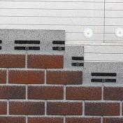 ТЕХНОНИКОЛЬ Carbon Eco 100 мм , 2.74 м.кв. экструдированный пенополистирол эппс