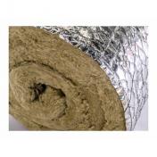 МАТ ПРОШИВНОЙ ТЕХНО 80 ГП Ф, 2400Х1200 мм, 30мм