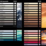 Герметик силиконовый Ceresit CS 25, 280мл