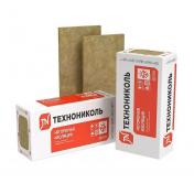 Утеплитель ТехноНИКОЛЬ Технофас, 30мм