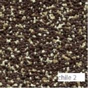 Декоративная мозаичная штукатурка Ceresit CT 77, 25 кг