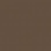 Декоративная штукатурка Ceresit CT 174 (камешковая), 25 кг цвет коричневый