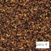 Декоративная мозаичная штукатурка Ceresit CT 77, 25 кг