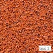 Декоративная мозаичная штукатурка Ceresit CT 77, 25 кг